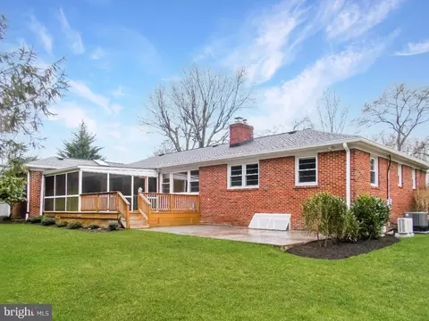 Other - 17805 Dominion Dr, Sandy Spring, MD 20860 photo 2 of 14