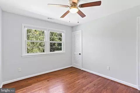 Other - 17805 Dominion Dr, Sandy Spring, MD 20860 photo 7 of 14