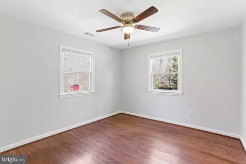 Other - 17805 Dominion Dr, Sandy Spring, MD 20860 photo 8 of 14