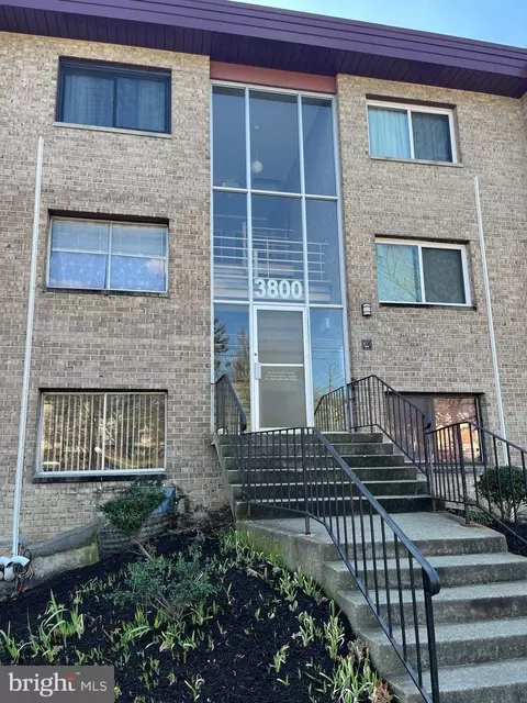 3800 Bel Pre Rd #1-1, Silver Spring, MD 20906