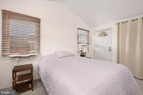 Bedroom - 4521 Randolph Rd, Silver Spring, MD 20906 photo 1 of 6