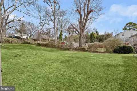 Exterior - 4521 Randolph Rd, Silver Spring, MD 20906 photo 3 of 5
