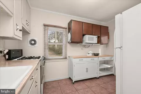Kitchen - 4521 Randolph Rd, Silver Spring, MD 20906 photo 1 of 4