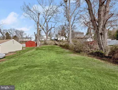 Other - 4521 Randolph Rd, Silver Spring, MD 20906 photo 13 of 14