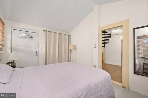 Bedroom - 4521 Randolph Rd, Silver Spring, MD 20906 photo 4 of 6