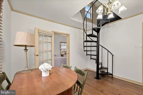 Other - 4521 Randolph Rd, Silver Spring, MD 20906 photo 4 of 14