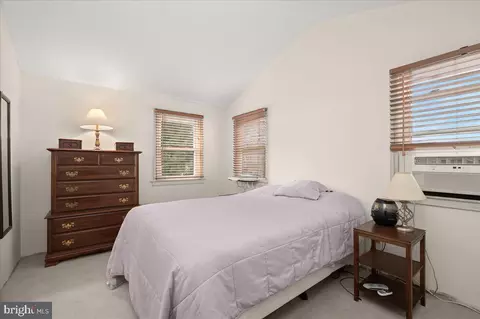 Bedroom - 4521 Randolph Rd, Silver Spring, MD 20906 photo 2 of 6
