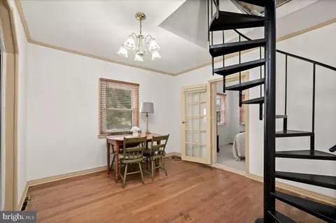 Other - 4521 Randolph Rd, Silver Spring, MD 20906 photo 3 of 14