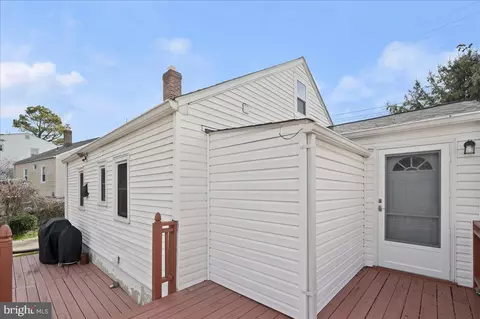 Other - 4521 Randolph Rd, Silver Spring, MD 20906 photo 12 of 14