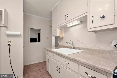 Kitchen - 4521 Randolph Rd, Silver Spring, MD 20906 photo 4 of 4