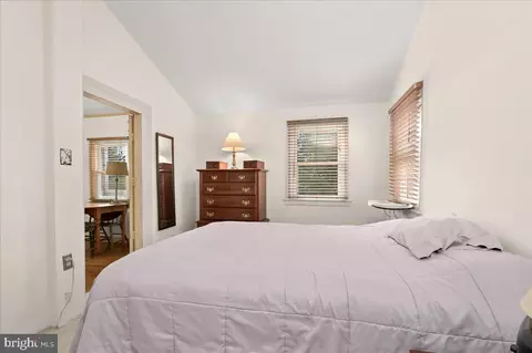 Bedroom - 4521 Randolph Rd, Silver Spring, MD 20906 photo 3 of 6