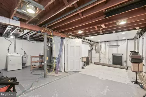 Other - 4521 Randolph Rd, Silver Spring, MD 20906 photo 10 of 14