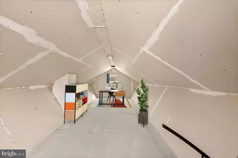Other - 4521 Randolph Rd, Silver Spring, MD 20906 photo 7 of 14