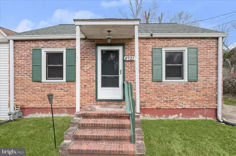 Other - 4521 Randolph Rd, Silver Spring, MD 20906 photo 2 of 14