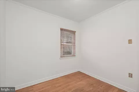 Other - 4521 Randolph Rd, Silver Spring, MD 20906 photo 6 of 14