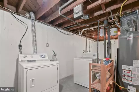 Other - 4521 Randolph Rd, Silver Spring, MD 20906 photo 11 of 14