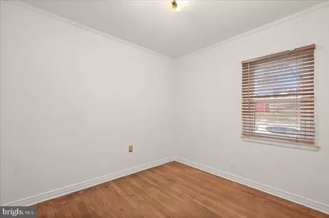 Other - 4521 Randolph Rd, Silver Spring, MD 20906 photo 5 of 14