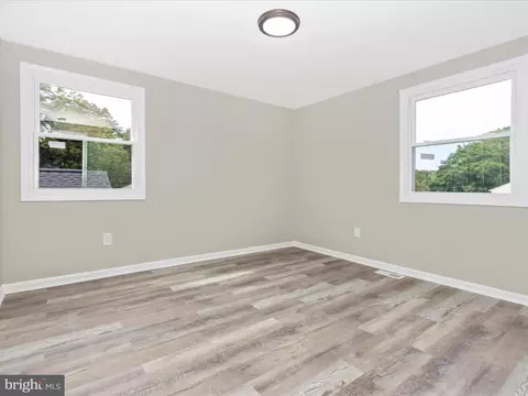 Other - 2608 Bluhaven Ct, Silver Spring, MD 20906 photo 6 of 12
