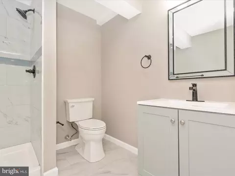 Bath - 2608 Bluhaven Ct, Silver Spring, MD 20906 photo 6 of 7