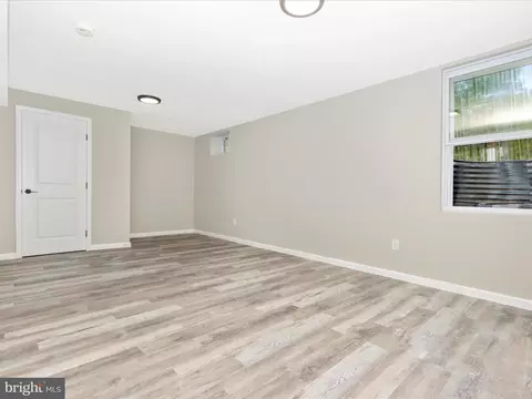 Other - 2608 Bluhaven Ct, Silver Spring, MD 20906 photo 12 of 12