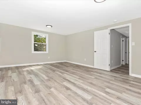 Other - 2608 Bluhaven Ct, Silver Spring, MD 20906 photo 5 of 12