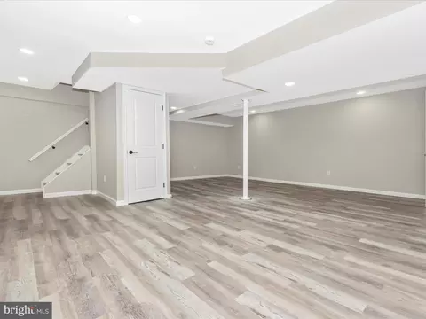 Other - 2608 Bluhaven Ct, Silver Spring, MD 20906 photo 10 of 12