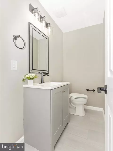 Bath - 2608 Bluhaven Ct, Silver Spring, MD 20906 photo 1 of 7