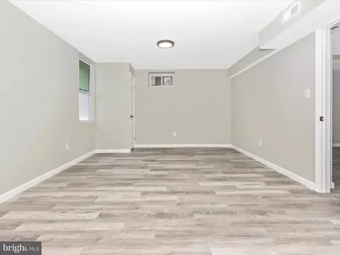 Living - 2608 Bluhaven Ct, Silver Spring, MD 20906 photo 9 of 9
