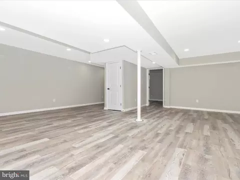 Other - 2608 Bluhaven Ct, Silver Spring, MD 20906 photo 11 of 12