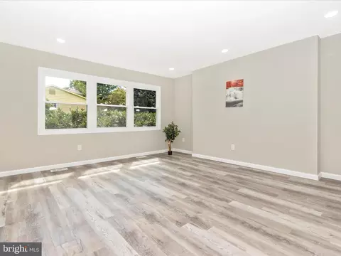 Other - 2608 Bluhaven Ct, Silver Spring, MD 20906 photo 1 of 12