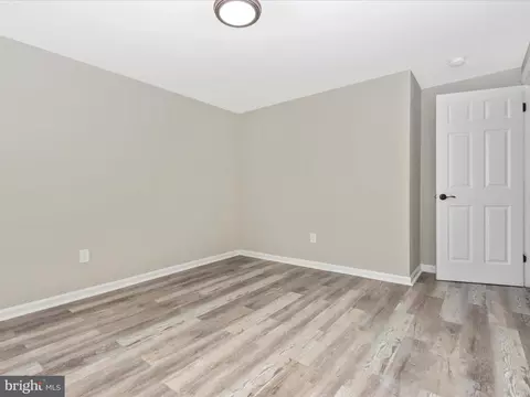 Other - 2608 Bluhaven Ct, Silver Spring, MD 20906 photo 8 of 12