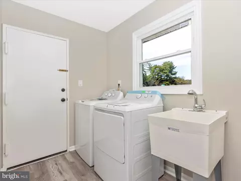 Other - 2608 Bluhaven Ct, Silver Spring, MD 20906 photo 3 of 12