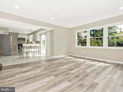 Other - 2608 Bluhaven Ct, Silver Spring, MD 20906 photo 2 of 12
