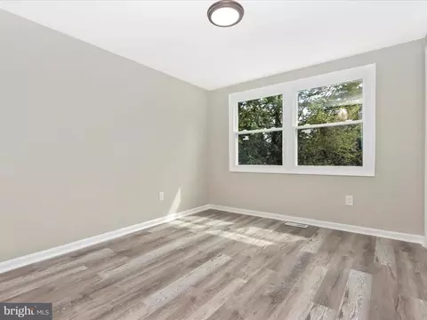 Other - 2608 Bluhaven Ct, Silver Spring, MD 20906 photo 9 of 12