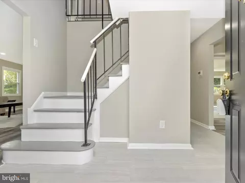 Entry Way - 2608 Bluhaven Ct, Silver Spring, MD 20906 photo 2 of 2