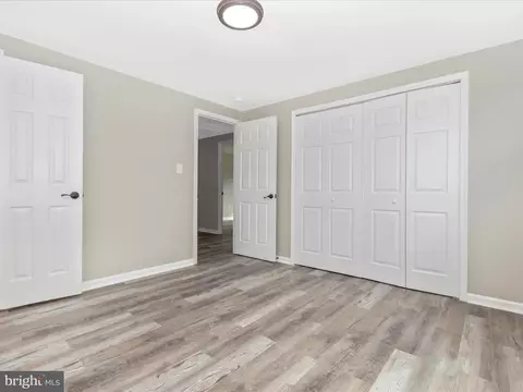 Bedroom - 2608 Bluhaven Ct, Silver Spring, MD 20906 photo 1 of 1