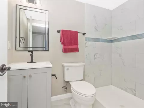 Bath - 2608 Bluhaven Ct, Silver Spring, MD 20906 photo 5 of 7