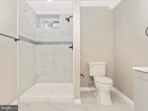 Bath - 2608 Bluhaven Ct, Silver Spring, MD 20906 photo 7 of 7