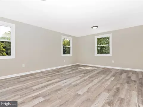 Other - 2608 Bluhaven Ct, Silver Spring, MD 20906 photo 4 of 12