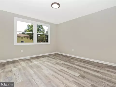Other - 2608 Bluhaven Ct, Silver Spring, MD 20906 photo 7 of 12