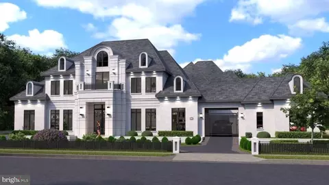 lot1 River Rd, Potomac, MD 20854 photo 11
