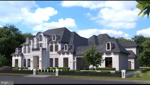 lot1 River Rd, Potomac, MD 20854 photo 10
