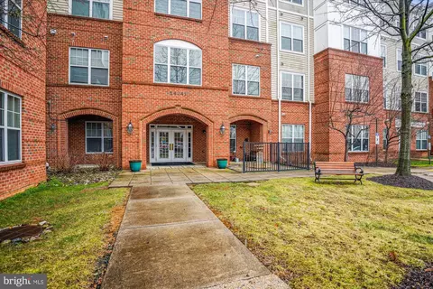 14241 Kings Crossing Blvd #202, Boyds, MD 20841