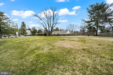 Exterior - 17408 Hughes Rd, Poolesville, MD 20837 photo 12 of 21