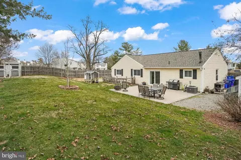 Other - 17408 Hughes Rd, Poolesville, MD 20837 photo 1 of 4