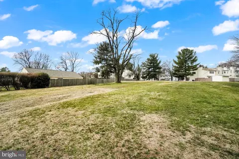 Exterior - 17408 Hughes Rd, Poolesville, MD 20837 photo 13 of 21