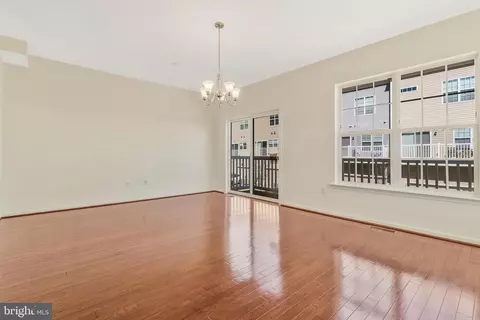 Other - 3620 Maven St, Silver Spring, MD 20906 photo 4 of 15
