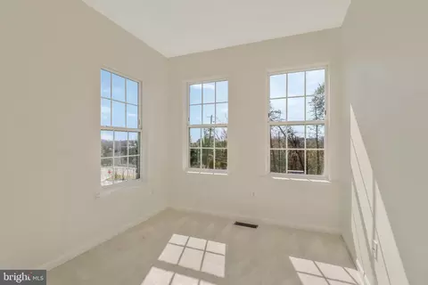 Other - 3620 Maven St, Silver Spring, MD 20906 photo 6 of 15