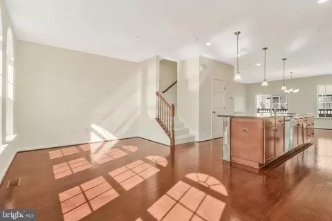 Other - 3620 Maven St, Silver Spring, MD 20906 photo 1 of 15