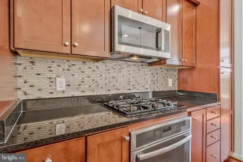 Kitchen - 3620 Maven St, Silver Spring, MD 20906 photo 1 of 7